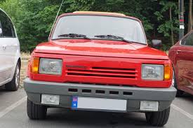 Image result for Atlantikgrun 1969 Wartburg