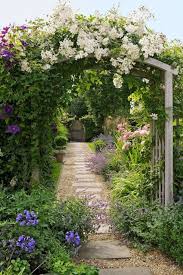 Classic Garden Design Ideas For Your Outdoor Area Garden Gartengestaltung Garten Landschaftsgestaltung