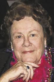 Barbara Beyt Shea Jones