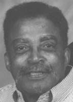 Edward Eppinger Obituary (2010)