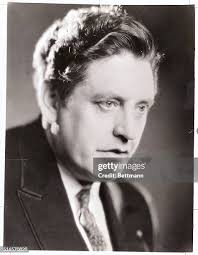 233 ジョン マコーマック Stock Photos, High-Res Pictures, and Images