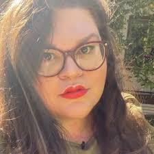 Brittany Tribble's Instagram, Twitter & Facebook