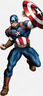 Check spelling or type a new query. Captain America Avengers Logo Captain America Logo Captain America Shield Captain America Civil War Avengers 528754 Free Icon Library
