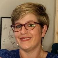 Abby Chavez's Instagram, Twitter & Facebook