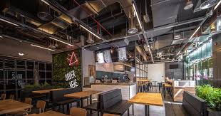 Pickles is australia's leading marketplace, passionate about providing the best customer experience. New Burger Joint Pickl Opens In Dubai S Jlt Area Restaurants Pickl Jlt Restaurant Caterer Middle East