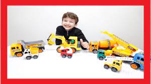 pin on jimi toys review