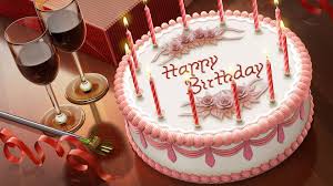 Birthday Wishes Free Download Birthday Cake Images Heppy Birthday Wallpaper 1149156 Birthday Wishes Cake Happy Birthday Cake Images Happy Birthday Cake Pictures