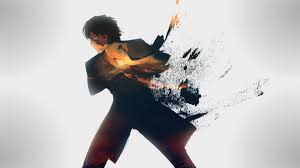 1920x1080 Avatar The Last Airbender Wallpaper Background Avatar The Last Airbender The Last Airbender The Last Airbender Anime
