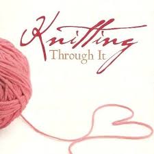 Perfect for beginners and all who want an awesome knitting experience. Linda S Wool N Yarn Shop Arts And Crafts Shop Wisbech Facebook 6 194 Photos