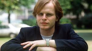 Dietrich grönemeyer widmet sich themen aus gesellschaft, religion und medizin. Pop Dossier Zu Herbert Gronemeyers Manner