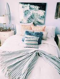 Pin On Bedroom Seating