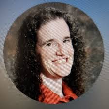 United States Of America Aulani, A Disney Resort & Spa