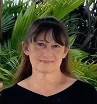 Obituary for Miriam M Caraballo