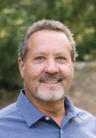 PETTEY ASSCOCIATES — Pettey Associates Inc.