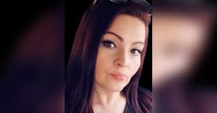 Obituary information for Stefanie Ann Silva