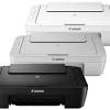 If either the black or color. 1