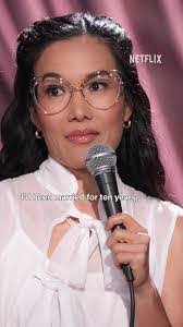 Sonya Hooks's Instagram, Twitter & Facebook