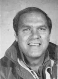 Remembering Robert and Arlene Mouse Heidl Naber WDHSClass 54