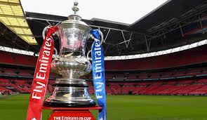 Just click on the country name in the left menu and select your competition (league results, national cup livescore, other competition). Community Shield Tickets 2021 Leicester City V Manchester City Safefootballtickets Com
