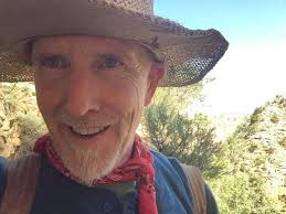 The Grand Trip: Plein Air Out West