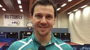 Born 8 march 1981) is a german professional table tennis player, who currently plays for borussia düsseldorf. Tischtennis Weltrangliste Marz 2018 Timo Boll Ist Die Neue Nummer Eins