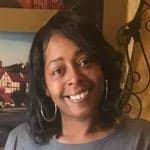 Tosha Bolden's Instagram, Twitter & Facebook