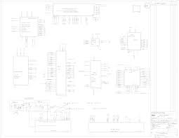 Connection diagram to a metal surface of the car. Diagram Sony Cdx Gt56ui Wire Diagram Full Version Hd Quality Wire Diagram Blogxrapke Eventinotte It