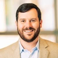 Welcome to the team Brian Shuman! We are excited to have you!