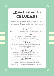Juegos para baby shower divertidos y originales en español. Juegos De Baby Shower 2015