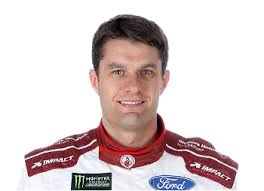 Nascar's final race of the season cut in to the beginning of the show, thanks to weather delay pushing back the start. David Ragan Stats Race Results Wins News Record Videos Pictures Bio In Nascar Cup Series Espn