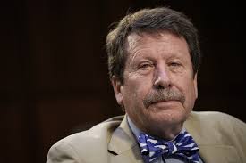 Crappy trials" are an innovation problem