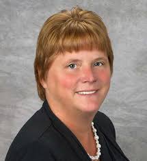 Retirement Plan Design and Administrative Expertise