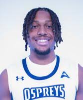 Game 31 Preview: vs Stetson