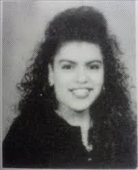 Noemi Hernandez Obituary (1976