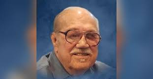 Allan E. (Bud) Collins Obituary