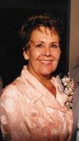 Patricia Baio Obituary