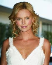 Charlize Theron Posters and Photos 264435