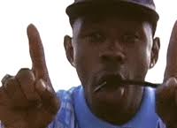 Not sure what to say? A Ap Rocky Who Dat Boy Gif By Tyler The Creator Find Share On Giphy