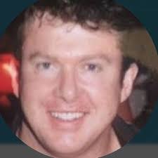 Anthony Dickson's Instagram, Twitter & Facebook