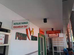 Maybe you would like to learn more about one of these? Informasi Lengkap Dan Buat Janji Di Rs Prima Husada Malang Biaya Tindakan Medis Daftar Dokter Selengkapnya