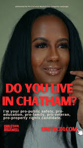 Do you live in Chatham, Kenwood, Hyde Park, Auburn Gresham, Englewood or  Woodlawn?, If the answer is yes, I want to get to know YOU. Come connect  with me in South Shore for a meet and greet