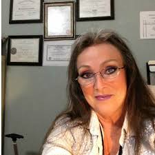 Pope Law Offices, 1510 Stuart Rd NE, Ste 107, Cleveland, TN 37312, US