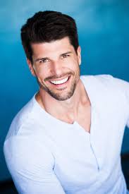 Q&A with John Prather