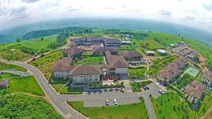 We did not find results for: Ashesi University Oldmutual Ghana To Award Scholarships To Students Thatgemskoba