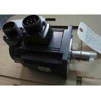 NEW MITSUBISHI HC-RF103K AC SERVO MOTOR HCRF103K In Box free Expedited  Shipping | eBay