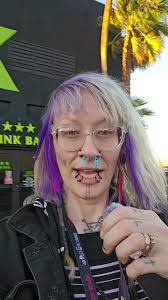 Husker Radio Greg Sharpe