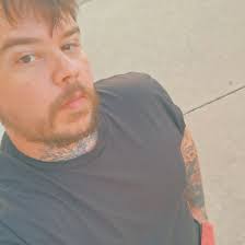 Baofeng K5 Plus with Nagoya NA-320A antenna