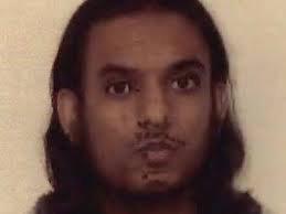 Stock Exchange plotters: Fantasists or a threat?