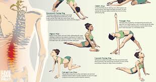 Pin On Yoga Health Fitness Healing And More