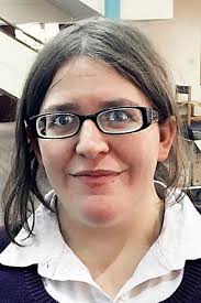 Some residents believe Trump impeachment hearings not fair